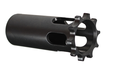 PWS .578X28 Piston - Durable Performance Parts