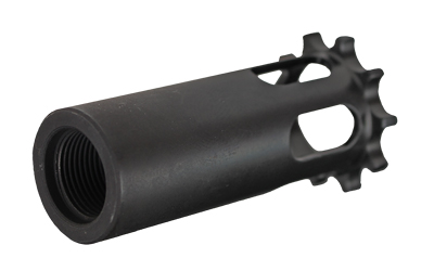 PWS .578X28 Piston - Durable Performance Parts - Image 2