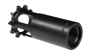 PWS 13.5X1LH Black Piston for Enhanced Performance