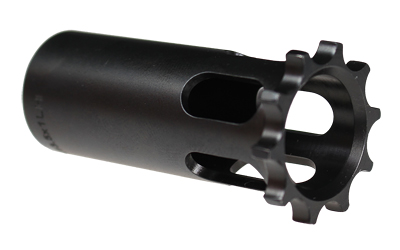 PWS 13.5X1LH Black Piston for Enhanced Performance - Image 2