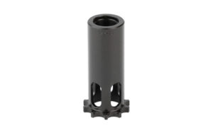 PWS 1/2X28 Piston for Enhanced Performance