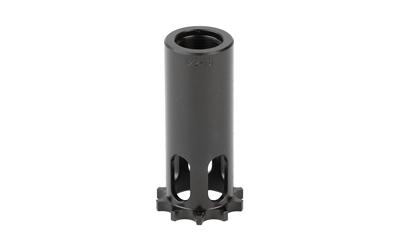PWS 1/2X28 Piston for Enhanced Performance