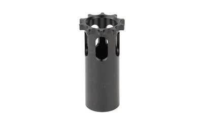 PWS 1/2X28 Piston for Enhanced Performance - Image 2