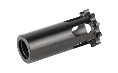 PWS 1/2X28 Piston for Enhanced Performance - Image 3