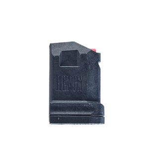 Henry H279MM5MAG Homesteader 5rd 9mm Luger Magazine