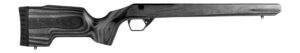 MDT 116106CCL Chassis Timber Core for Rem 700 SA