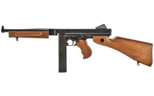 Umarex Legends M1A1 .177 BB CO2 Full Auto Rifle