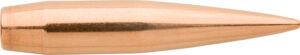 Sierra 1575 MatchKing 6mm 110gr Hollow Point Bullets
