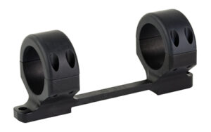 DNZ Game Reaper Scope Mount for Remington 700 SA RH - 34mm Black