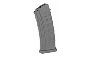 Zastava ZPAP85 5.56 Magazine - 30 Round Capacity