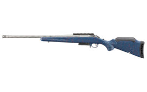 Ruger American Rifle Gen II 250th Anniversary .308 Win