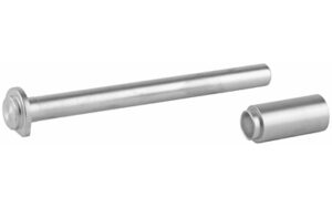 Wilson Combat Full-Size Full Length Guide Rod
