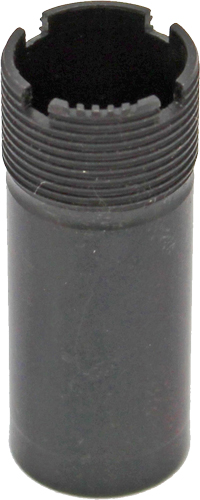 Iver Johnson 28GA Full Mobil Choke Tube