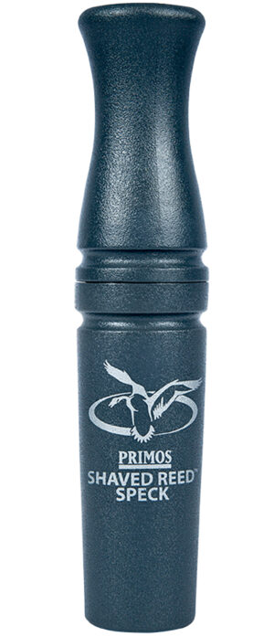 Primos 826 Shaved Reed Speck Call for Attracting Geese
