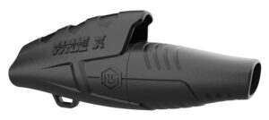 HS-TTX3 True Talker X3 Game Call