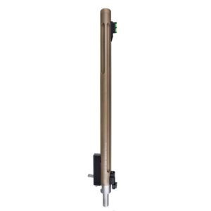 Tactical Solutions X-Ring Takedown Barrel for 10/22 Rifles