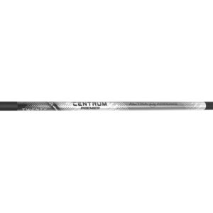 Altra Centrum 25 Premier Shafts .001 - Precision Archery