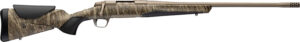 Browning X-Bolt 2 Speed .308 Win Bolt Action Rifle