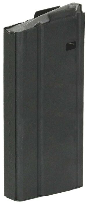 ArmaLite B-Series Gen II Detachable 25rd Magazine .308 Win