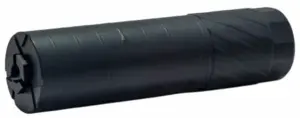 Canik VOID-556 Suppressor for 5.56 NATO - Direct Thread Mount