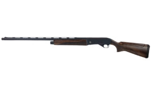 CZ 712 G3 Target Semi-Auto Shotgun - 12 Gauge, 30" Barrel
