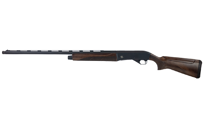 CZ 712 G3 Target Semi-Auto Shotgun - 12 Gauge, 30" Barrel