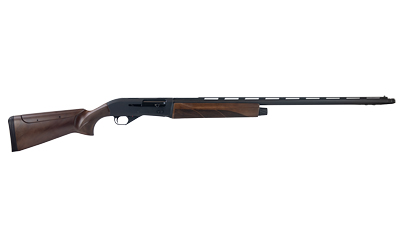 CZ 712 G3 Target Semi-Auto Shotgun - 12 Gauge, 30" Barrel - Image 2
