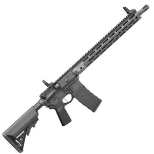 SAINT VICTOR 16" 556 30RD
