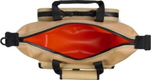 Pelican Coolers Dayventure Tote Soft 14 QT - Coyote