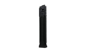 ProMag SPRGFLD KUNA 9MM 40-Round Black Magazine