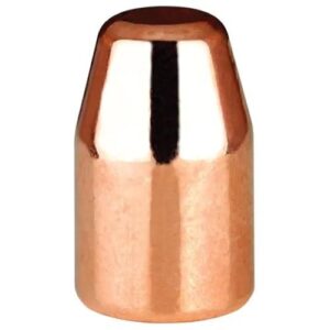 Berry's Preferred Plated Bullets .45 Long Colt - 250 gr FP