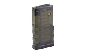 Mission First Tactical Extreme Duty .308 20RD Magazine