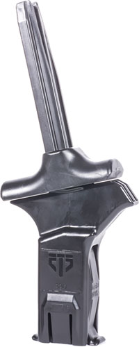 ETS Universal Pistol Magazine Loader for .380ACP