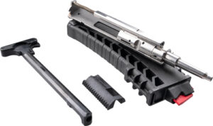 CMMG AR CONVERSION KIT .22LR - 10-SHOT ECHO