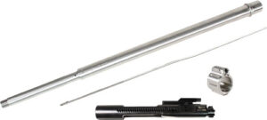 ODIN Works 18" 6MM ARC DMR Barrel with BCG