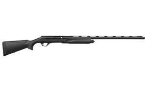 Retay Ace-R Paloma 12 Gauge Semi-Auto Shotgun