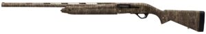 Winchester SX4 Left Hand Waterfowl Hunter 12 GA Shotgun