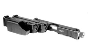 Advantage Arms .22 LR Conversion Kit for Glock 17/22 Gen 5