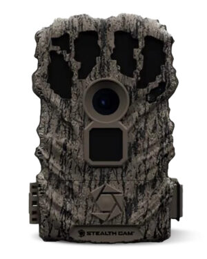 Stealth Cam STC-BT18 Browtine Trail Camera 18MP
