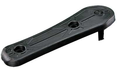 MAGPUL CTR Rubber Buttpad for Enhanced Recoil Control