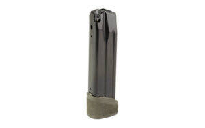 Springfield Armory Echelon 20-Round 9mm Magazine - ODG