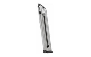 Ruger MKIII/MKIV .22LR 10-Round Magazine
