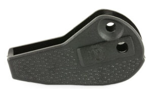 NAA Holster Grip 22LR for Mini Revolvers