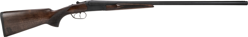 Heritage Badlander 20 Gauge Side by Side Shotgun - 28" Barrel