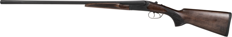 Heritage Badlander 20 Gauge Side by Side Shotgun - 28" Barrel - Image 2