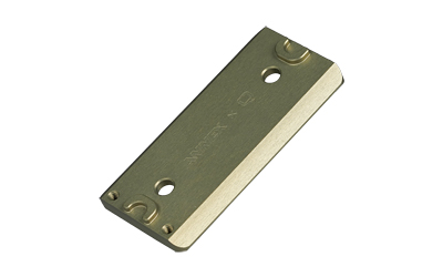 Q ARCA Swiss Q-SERT Plate for Enhanced Stability - Image 2