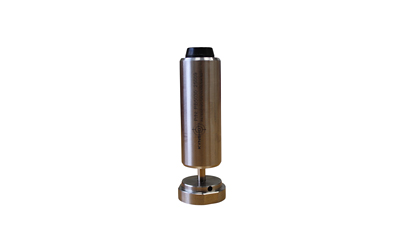 KynSHOT Hydraulic Buffer for HK MR 7.62