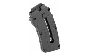 Rossi RS22M .22 WMR 10-Round Magazine