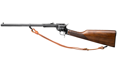 Heritage Rancher .22 LR Revolver - 16" Barrel, 6RD