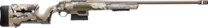 Browning X-Bolt 2 Hells Canyon 7MM PRC Bolt Action Rifle